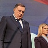 CIK "udario" po džepu: Kazna za Dodika zbog laži o skenerima i namještenim izborima, kažnjeni i SDS te DNZ