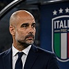 Guardiola i Italija - stvarno je! Savez potvrdio pregovore i da će napraviti finansijski izuzetak