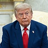Trump zbog Irana gubi i najvjernije pristalice: Samo trećina njih smatra da je rat vrijedan troškova