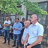 Talas otpuštanja se nastavlja: Još dvojica radnika bošnjačke nacionalnosti iz firme Komunalno Mostar dobila otkaz