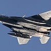 Iranci tvrde da su u američkim bazama u Jordanu uništili borbene avione F-15 i bespilotne letjelice MQ-9