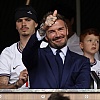 Koliko bogatstvo je David Beckham zaradio na Svjetskom prvenstvu