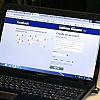 Hiljade korisnika širom svijeta prijavile pad Facebooka, problem s pristupom i u BiH