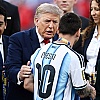 Argentinci kreću u tužbu, smatraju da im je nanesena šteta "klevetom i lažnim optužbama"