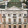 Priprema li se teren za privrednika iz Goražda? Zabilježena višemilionska trgovina dionicama Privredne banke Sarajevo