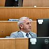 Parlamentarna komisija prihvatila amandman SDA na Prijedlog zakona o Sudu BiH koji se odnosi na oblačenje uposlenika