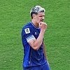Muharemoviću skočila vrijednost za čak 10 miliona eura, još trojica Zmajeva napredovala na Transfermarktu
