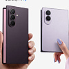 Unpacked u Londonu: Samsung predstavio Galaxy Z Flip8, Z Fold8 i Z Fold8 Ultra