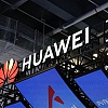 Uklanjanje Huaweija i ZTE-a iz telekom mreža EU moglo bi koštati do 40 milijardi eura
