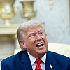 Trump iznio zastrašujuću prijetnju: Za svaku iransku raketu ispaljenu na brodove, uništit će jedan most ili elektranu
