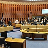 Dom naroda ekspresno zakazao sjednicu o budžetu BiH za 2026. godinu