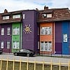 Smijenjen direktor vrtića "Bambini" u Hadžićima, raspisan konkurs za izbor novog