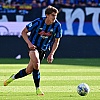 De Ketelaere na meti Bayerna i PSG-a, Atalanta traži 50 miliona eura