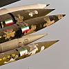 Iran najavio odmazdu širom regije: Gađat ćemo civilnu infrastrukturu ako Amerikanci napadnu naše mostove