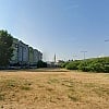 Fond Kantona Sarajevo gradi komercijalni parking sa 69 mjesta na Stupu