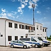 Dvojac iz BiH prevario staricu u Hrvatskoj za gotovo 24.000 eura: Predstavili se kao policija koja provjerava prevare