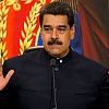 Maduro na sudu u slučaju trgovine drogom u SAD-u: "Nisam kriv, ja sam pristojan čovjek"
