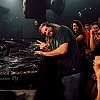 Solomun 21. augusta nastupa u Sarajevu: "Grade, nedostajao si mi"
