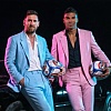 Messijev Inter Miami uz malverzacije doveo veliko pojačanje, otvorena istraga protiv kluba