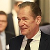 Da li je šef moćnog medijskog koncerna vršio pritisak na Merza da sarađuje s AfD-om?