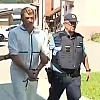 U Sloveniji određen pritvor Amiru Uzunoviću zbog ubistva supruge, prijeti mu najmanje 15 godina zatvora