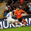 Inter Turku nakon eliminacije Sarajeva napravio veliko iznenađenje u Turskoj
