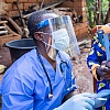 Crni rekord u Kongu: Više od 1.000 mrtvih u najbrže rastućoj epidemiji ebole u historiji