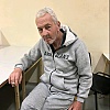 Porodica traga za Zdravkom Đurićem: Prije dva dana nestao na području Vogošće, a danas primijećen na Pofalićima