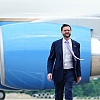 Skandal u Bijeloj kući: "Krtica" u Tajnoj službi odavala planove kretanja JD Vancea, agentu prijeti krivični progon
