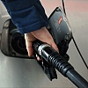 Ogroman skok cijena goriva u BiH: Litar dizela prelazi 3,20 KM, eskalacija na Bliskom istoku uzdrmala tržište
