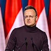 Kako je Peter Szijjarto novim radnim mjestom izazvao potres u Mađarskoj: Kineskom gigantu prijete ozbiljni problemi