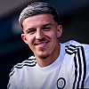 Juventus objavio koliko novca im je Sassuolo dao nakon prodaje Muharemovića u Leeds