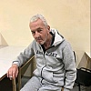Uspješno okončana potraga u Sarajevu: Pronađen nestali Zdravko Đurić za kojim su tragali spasioci