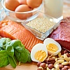 Previše proteina može opteretiti organizam: Ovo su znakovi da treba smanjiti unos