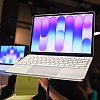 Apple priprema nadogradnje za Mac liniju