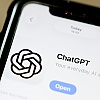 OpenAI tužen zbog zdravstvenih savjeta ChatGPT-a, koji su mogli koštati života pastora iz SAD-a