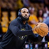 Uposlenik Miamija koji je objavio da LeBron potpisuje za Heat dobio otkaz