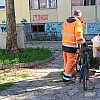 Još četiri radnika bošnjačke nacionalnosti dobila otkaz u mostarskom preduzeću "Komunalno", ukupno 22 osobe bez posla