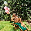 Gisele Bundchen proslavila 46. rođendan: Fotografijama u bikiniju pokazala savršenu liniju