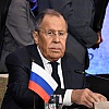 Susret u Aziji: Lavrov poručio Rubiju da je Moskva spremna za pregovore, ali uz obustavu oružja Kijevu