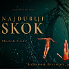 Film "Najdublji skok" otvara jubilarni Red Bull Cliff Diving u Mostaru