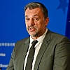 NiP o situaciji u Mostaru: "Tamo gdje su SDA i HDZ 'fiks' Bošnjake otpuštaju i tretiraju kao građane drugog reda"