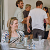 Završeno treće izdanje Silver Frame Film Festival: "Living with a Visionary" proglašen najboljim filmom