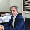 Prekida se štrajk u pravosuđu ZHK, zaposlenici prihvatili ponudu Vlade