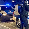 Tužilaštvo traži pritvor za državljanina Srbije: Dvojica Sarajlija mu dala bombu koju je bacio na kuću u Kotor Varoši