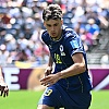 Chelsea favorit za dovođenje Alajbegovića, transfer bi mogao iznositi 35 miliona eura