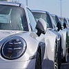 Porsche "reže troškove", ukida još 5.000 radnih mjesta