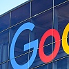 Evropska unija drastično kaznila Google: Zbog kršenja zakona morat će platiti 890 miliona eura