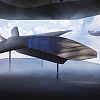 Britanci predstavili prvi autonomni borbeni dron napravljen da leti uz lovce Typhoon