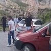 Nesvakidašnji slučaj: Dvojica Iračana pokušali prokrijumčariti petoricu Turaka u automobilu, uhapšeni u Grudama